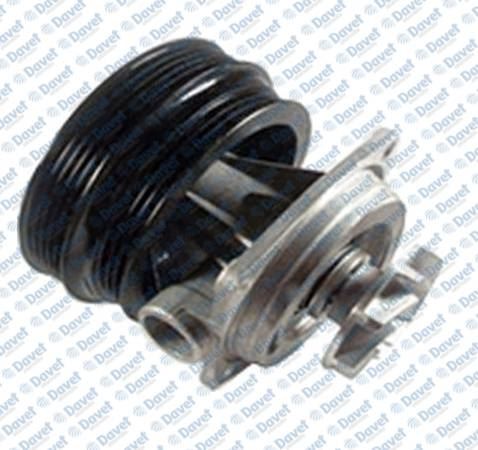 GRS WP108 Devirdaim Fiat Brava 1.6 16v Bravo I Delta Ii 1.6 I.E Doblo I 1.6 Marea Weekend 1.6 Palio I 1.6 16v Albea 1.6 16v Stilo 1.6 16v